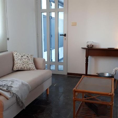 Comoda Casa Con Inmejorable Ubicacion Y Servicios Villa Fray Bentos Esterno foto