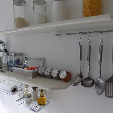 Comoda Casa Con Inmejorable Ubicacion Y Servicios Villa Fray Bentos Esterno foto