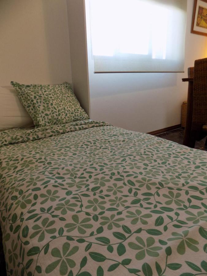 Comoda Casa Con Inmejorable Ubicacion Y Servicios Villa Fray Bentos Esterno foto