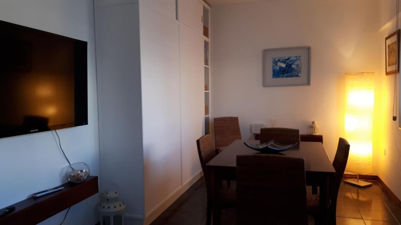 Comoda Casa Con Inmejorable Ubicacion Y Servicios Villa Fray Bentos Esterno foto