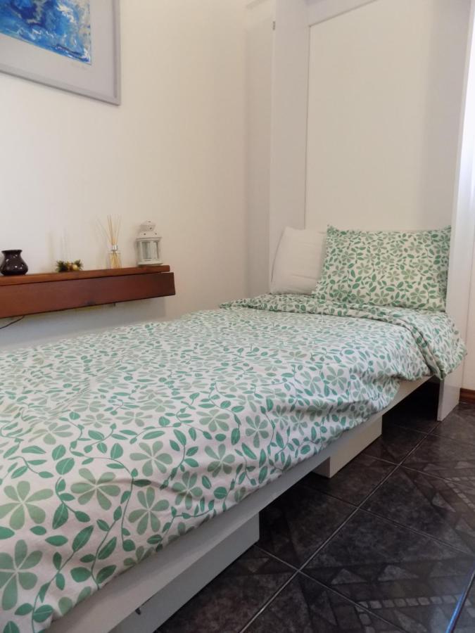 Comoda Casa Con Inmejorable Ubicacion Y Servicios Villa Fray Bentos Esterno foto