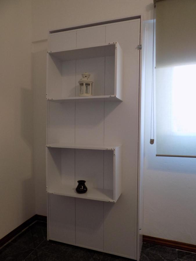Comoda Casa Con Inmejorable Ubicacion Y Servicios Villa Fray Bentos Esterno foto