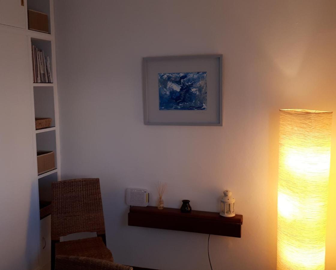 Comoda Casa Con Inmejorable Ubicacion Y Servicios Villa Fray Bentos Esterno foto