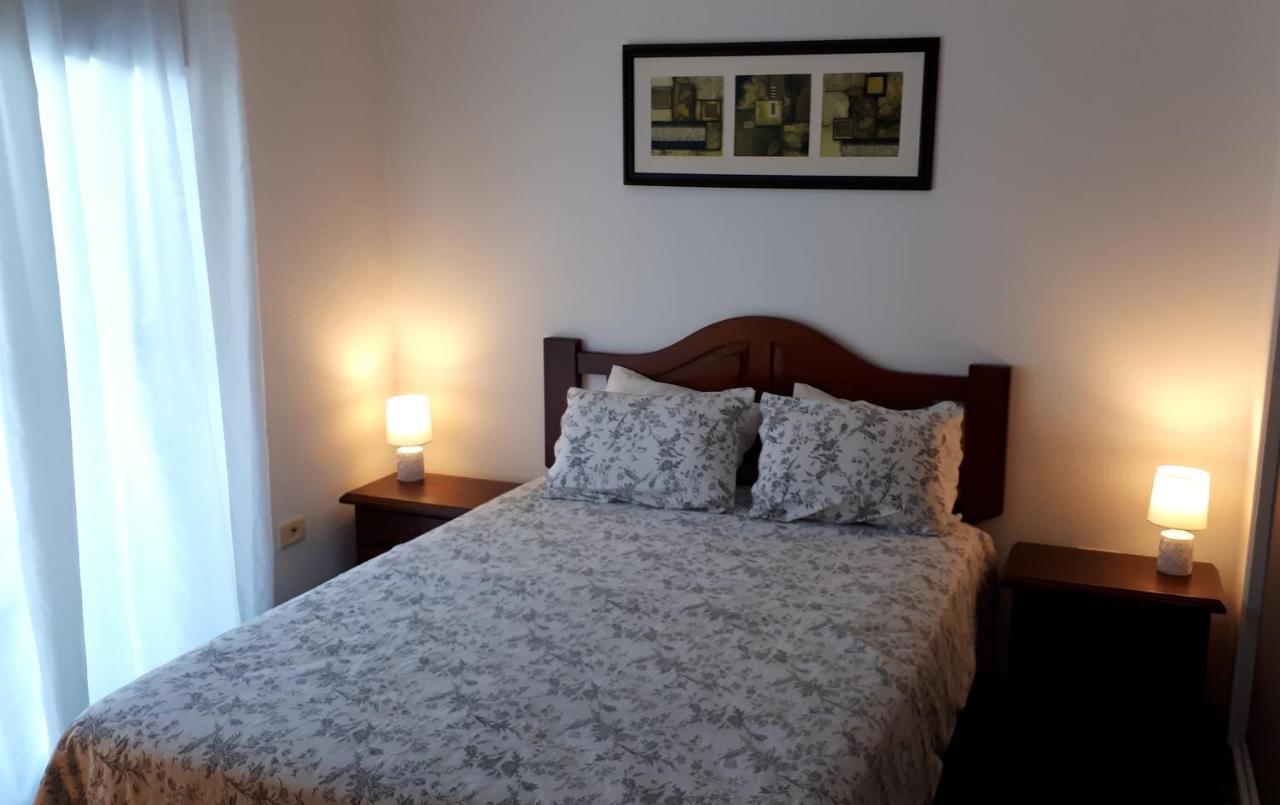Comoda Casa Con Inmejorable Ubicacion Y Servicios Villa Fray Bentos Esterno foto