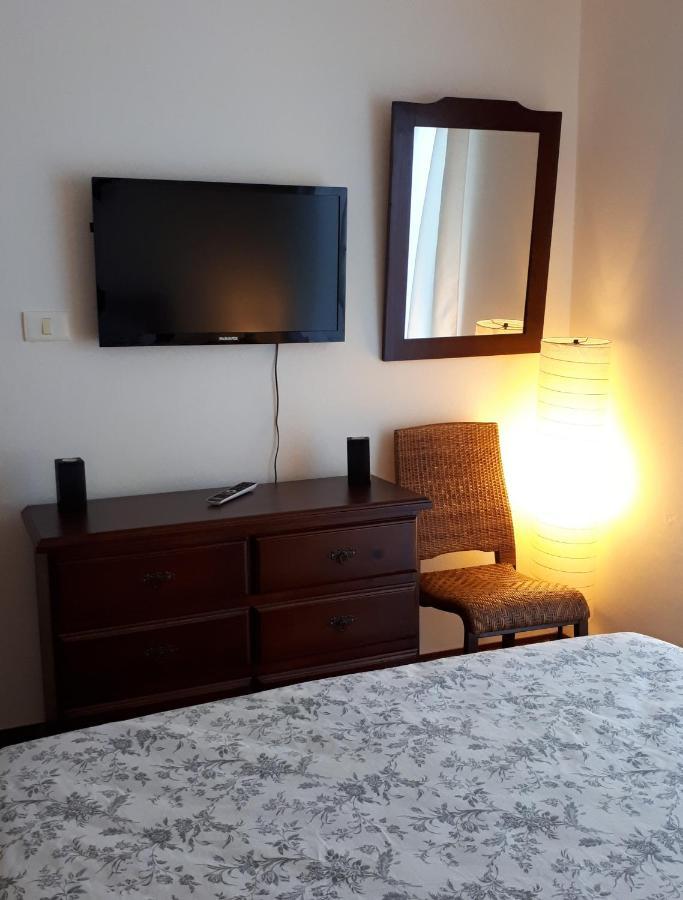Comoda Casa Con Inmejorable Ubicacion Y Servicios Villa Fray Bentos Esterno foto