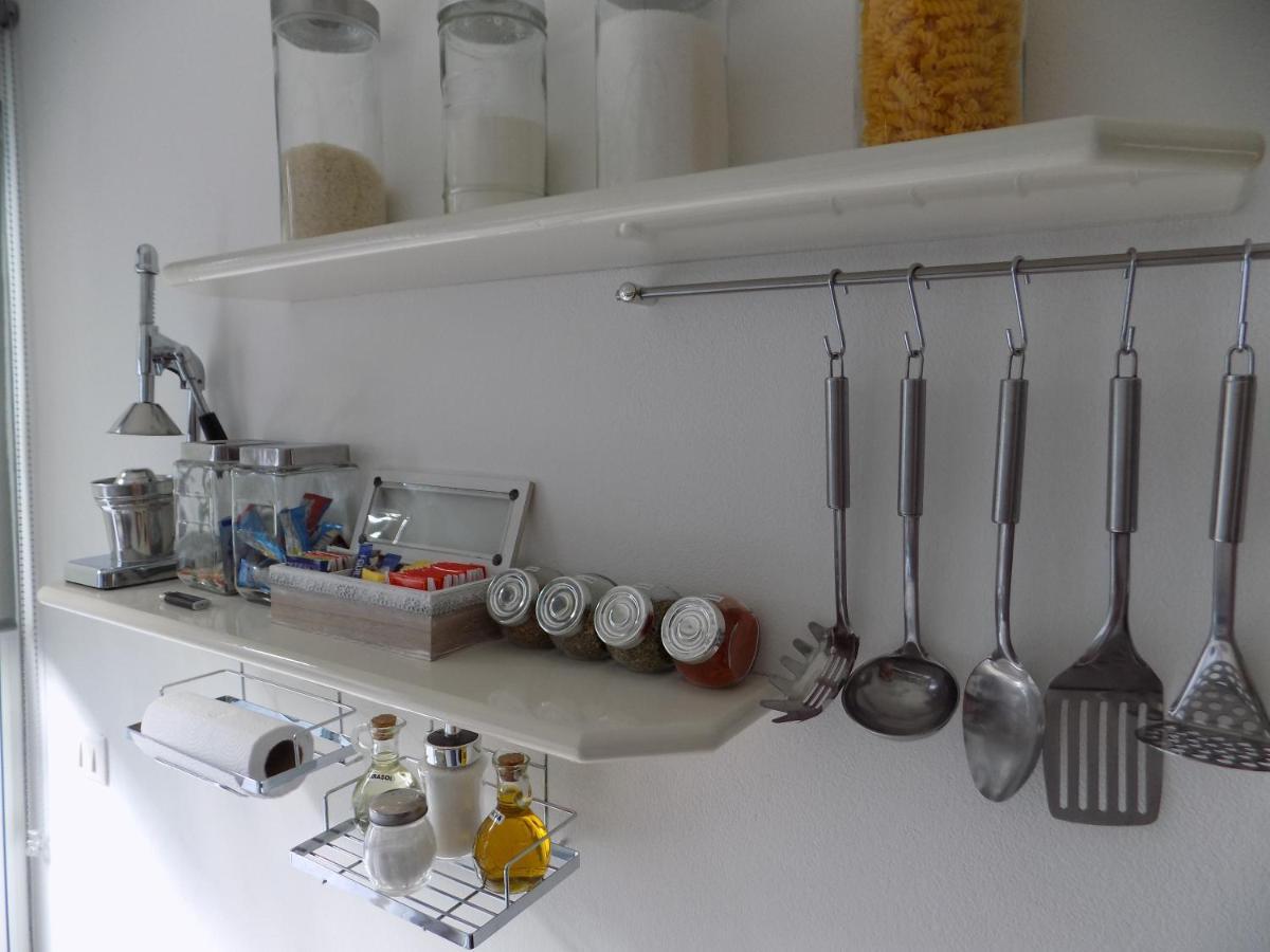 Comoda Casa Con Inmejorable Ubicacion Y Servicios Villa Fray Bentos Esterno foto